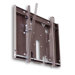 Clevis Universal Mount (Multi-Use) (24" -36")