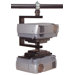Stacker for Smaller Projectors