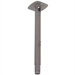 Adjustable-Height Suspension Adapter