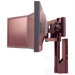 Multi-Monitor Wall Arm Mount (10" - 20" Screens  )