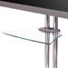 Shelf for EB Series Stands