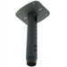 1.5" Height Suspension Adapter