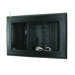 Indoor / Outdoor Enclosure for Flat-Panels up to 40"