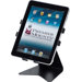 Adjustable Mobile Stand for iPad