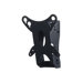 40" Vesa Tilting Mount