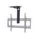 Video P-Series Conference Shelf Mount