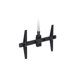 Ceiling Mount for Flat-Panels up to 63"