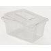 Food/ Tote Box (5 gallon)