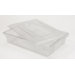 Polyethylene Food Storage Box (8.5 gallon)