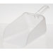 Bouncer Measuring Cup Contour Scoop (64 oz.)