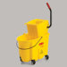 WaveBrake Side Press Combo - 35 qt.