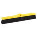Medium Floor Sweeper