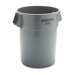 Brute Refuse Container