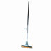 Steel Roller Sponge Mop