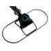 Rubbermaid Commercial - Snap-On Wire Dust Mop Frames 5"X24" Snap-On Wire Dustmop Frame: 640-M253 - 5"x24" snap-on wire dustmop frame