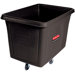 Cube Trucks - 14 cu truck