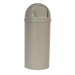 Marshal&reg; Classic Containers - marshal container 15galwith tuffmade po