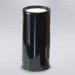 Black Steel Sand/Funnel Top Urn