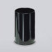 Steel Executive Wastebasket