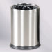 Hide-A-Bag 3.5 Gal. Wastebasket