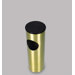 Urn Cap