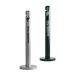 Smoker's Pole