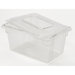 ProSave Dual-Action Lid