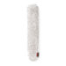 Hygen Hi-Performance Microfiber Flexi Wand Dusting Sleeve