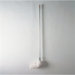 HiDuster Overhead Duster with 61" - 102" Handle