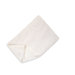 Synthetic Fabric Laundry Nets in White