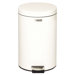 Round Medi-Can, 3 1/2 Gal