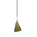 Lobby Broom