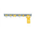 Closet Organizer Value Kit
