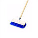 Plastic Floor Scrub Brush