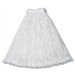 Value Pro Cotton Mop Head (Set of 12)