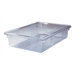 Food/ Tote Box (8.5 gallon)