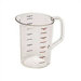Bouncer Measuring Cup (4 U.S. qts.)