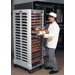 Max System Rack