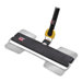 Microfiber Cleaning System Double-Sided Folding Frame