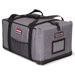 ProServe Insulated End Load Full Pan Carrier (Small)