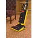 Power Height Upright Vacuum Cleaner