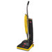 Maxi-Glide HEPA Upright Vacuum