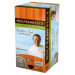 Breakfast in Bed Single Cup Coffee Pod with Medium Roast (Pack of 108)