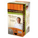 Chef's Reserve Single Cup Coffee Pod (Pack of 18)