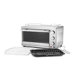 Toaster Oven Broiler with Convection