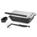 Gourmet Grill and Panini Press