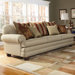 Kegler Sofa