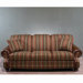 Top-Notch Fabric Sofa