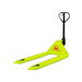 27" x 48" Standard Pramac Pallet Jack