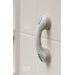 Safe-er-Grip Bathtub and Shower Assist Bar